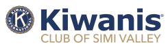 Kiwanis Club of Simi Valley