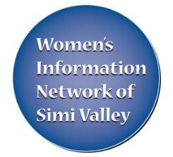 Women's Information Network of Simi Valley. (WINS)