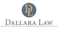 Dallara Law
