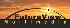 FutureView Multimedia LLC