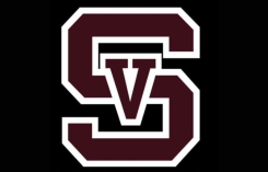 Simi Valley Football Boosters Club, Inc